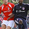 03.10.2009   FC Rot-Weiss Erfurt - FC Bayern Muenchen II  2-0_49